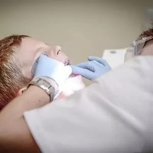 Smiles Inclusive sells two QLD practices to 1300SMILES Smiles Inclusive sells two QLD practices to 1300SMILES
